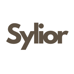 Sylior